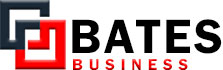 Bates For Business